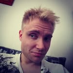 Jamyron Harper - @jamyronharper - Instagram