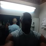 Myron Harper - Facebook