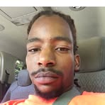 Myron Harper - Facebook
