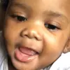 myronharper1 - @myronharper1 - TikTok
