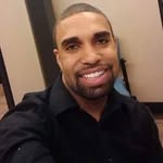 Myron Harvey - @myronharvey9 - Instagram