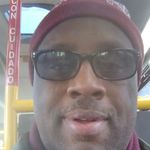 myron harvey - @myron_harvey - Instagram
