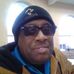 Myron Harvey - Facebook