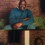 myron harvey - @harveymyron83 - Instagram