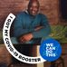 Myron Harvey - Facebook