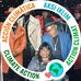 Myron Harvey - Facebook