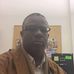Myron Harvey - Facebook
