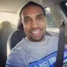 Myron Harvey - @myronharvey6 - TikTok