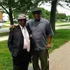 Myron Harvey - @myronharvey0 - TikTok
