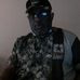Myron Harvey - Facebook