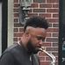Myron Harvey - Facebook