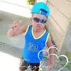 Myron Harvey - @myron.harvey8 - TikTok