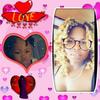 myronharvey365 - @myronharvey365 - TikTok