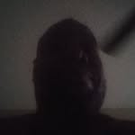 Myron Haskins - @haskins.myron - Instagram