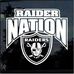 Myron Haskins - Facebook