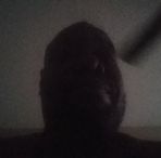 Myron Haskins - Facebook