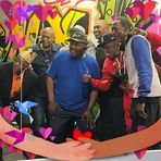 Myron Haskins - Facebook
