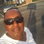 Myron Haskins - Facebook