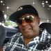 Myron Haskins - Facebook