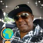Myron Haskins - Facebook