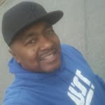 Myron Haskins - @haskinsnewhigh - Instagram