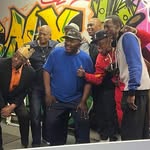 Myron Haskins - @myron.haskins.9 - Instagram