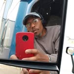 Myron Haskins - @myron.haskins.10 - Instagram