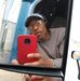 Myron Haskins - Facebook