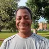 myronhaskin8 - @myronhaskin8 - TikTok