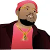 myronhaskins2 - @tmfkash - TikTok