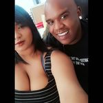 Myron Hendricks - @makes_26 - Instagram