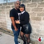 Myron Hendricks - @hendricksmyron5 - Instagram