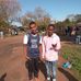 Myron S. Hendriks III - Facebook