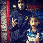 @hoodboymyron - Instagram