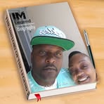 Myron Hood - Facebook