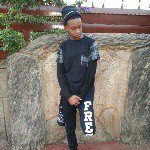 myron hood - @hood_myron_17 - Instagram