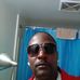 Myron Hood - Facebook