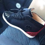 Myron Hood - @myronhood3 - Instagram