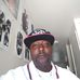 Myron Hood - Facebook