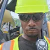 Myron Howard547 - @myronhoward1 - TikTok