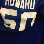 Myron Howard - @myronhoward - Instagram