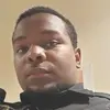 Myron Howard - @myronhoward0 - TikTok