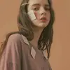 Myron Howard - @tdrbcutufqa - TikTok