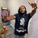 myron howard - @tom__foolery205 - Instagram