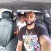 Myron Howard - Facebook