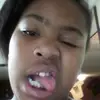 Myron Howard - @myriahhoward - TikTok