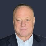 Myron Howard Wright Jr. - @the.wright.realtor.hsv.area - Instagram
