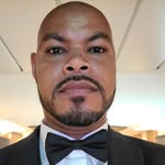 Myron Lee Howard Jr. - @mjviboy - Instagram