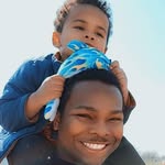 Myron Leonardo Howard - @myronleonardo.h - Instagram