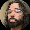 Myron M. Howard - @gintajxz41z - TikTok